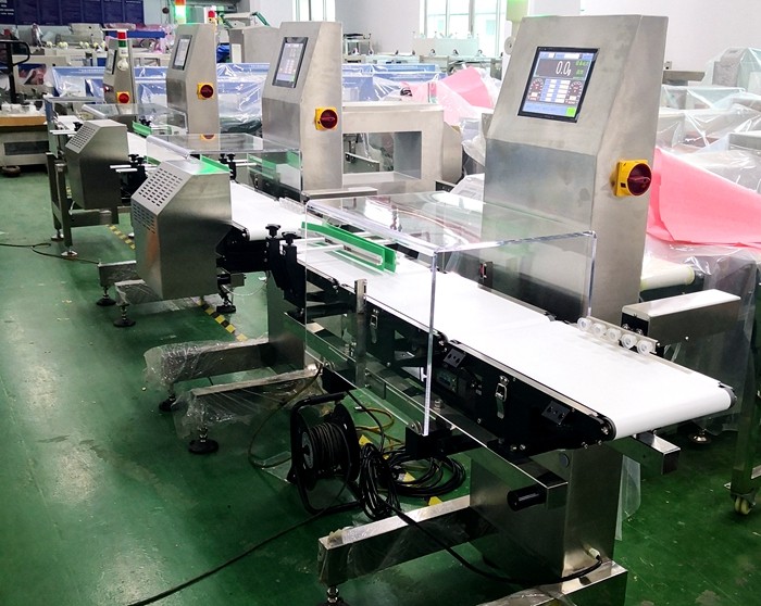 1636596225202038.jpg LX-1-200型-2.jpg